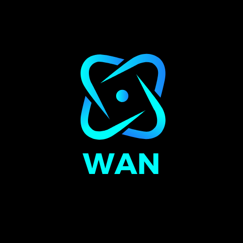 wanlogo